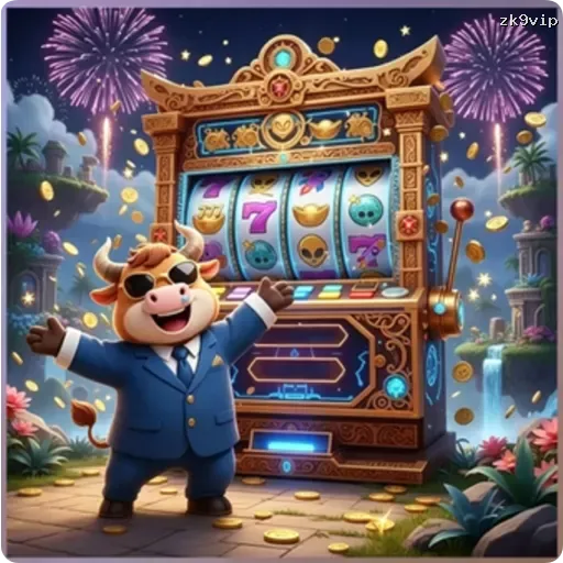 Pembaruan zk9vip APK: Versi Terbaru dan Catatan Perubahan